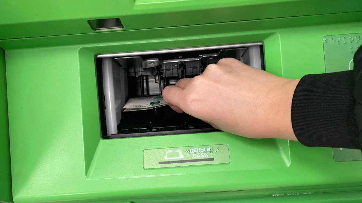 В Калужской области многодетным семьям упростили продление единого пособия