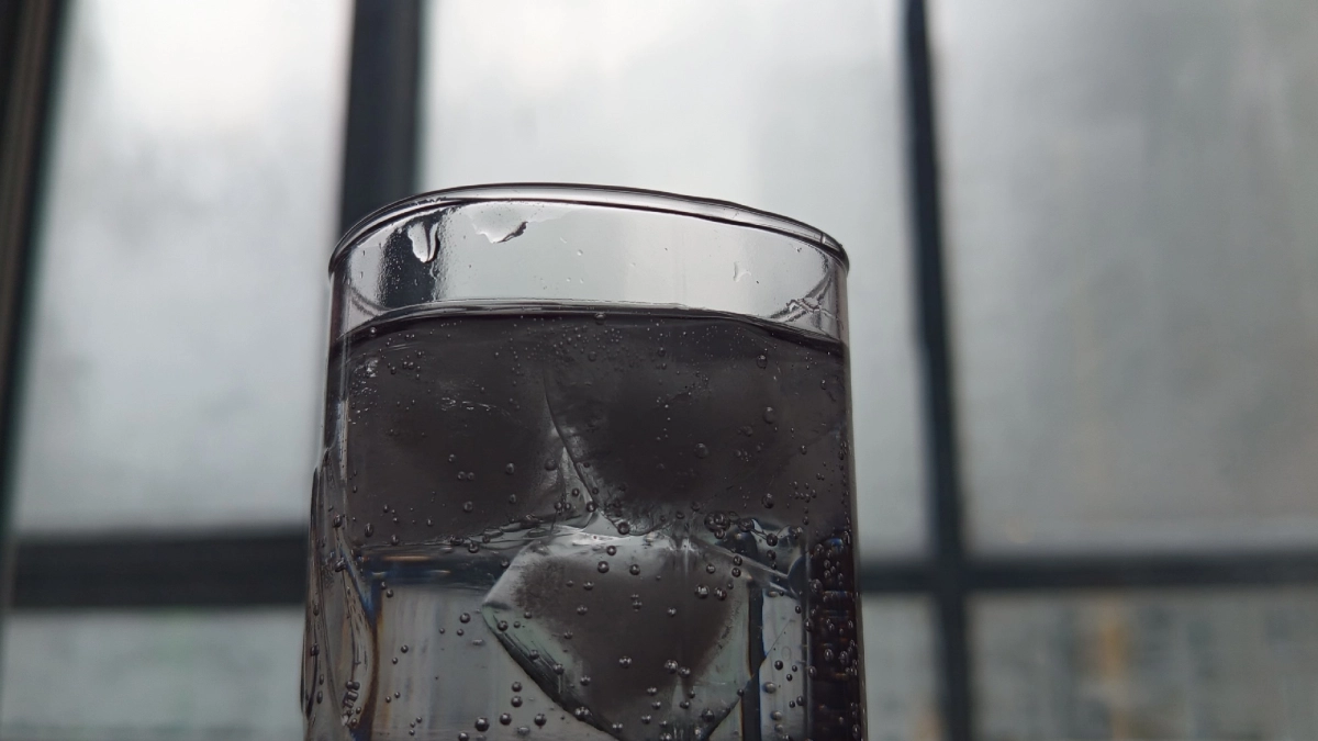 В период половодья калужанам советуют не пить воду из родников