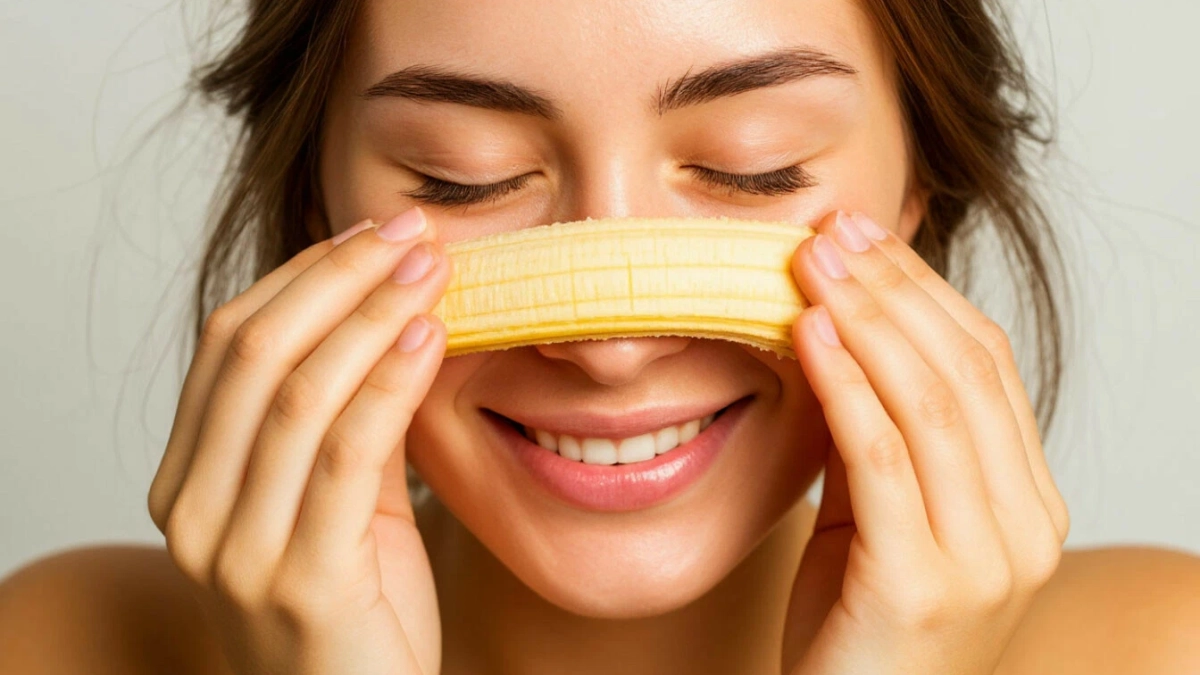 Убрали соль, а отеки остались — зря мучились: вот что реально выводит лишнюю воду из организма