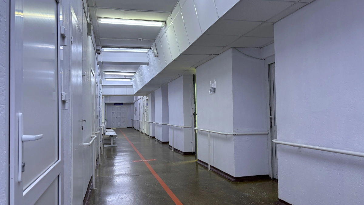 В Калужской области пациентам станут доступны онковакцины и CAR-T-терапия по ОМС