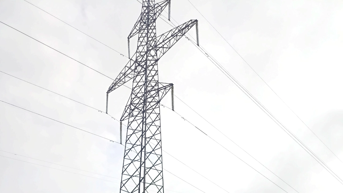 В Калуге подключили к электросетям строящийся фиджитал-центр для киберспорта и классических видов спорта