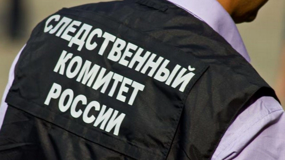 В Калуге возбудили уголовное дело из-за массового заболевания учеников школы №44