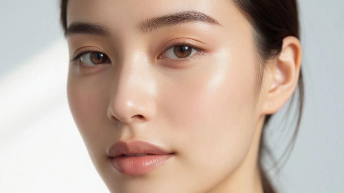 Брови густеют за 14 дней: домашнее средство с итогом как после салона — делюсь рецептом