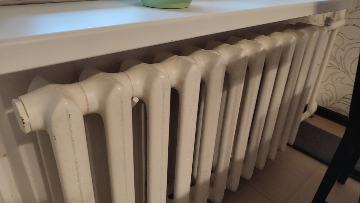 В Калужской области утвердили график подготовки к отопительному сезону