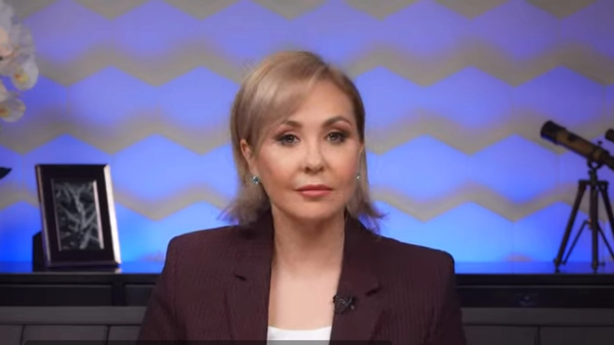 Василиса Володина спрогнозировала для всех знаков: кто станет самым главным победителем 2026 года