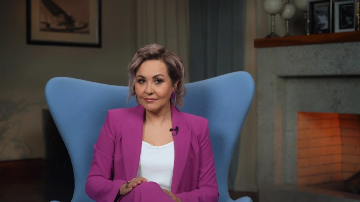 Гороскоп на апрель 2026 от Василисы Володиной: перемены будут у всех знаков