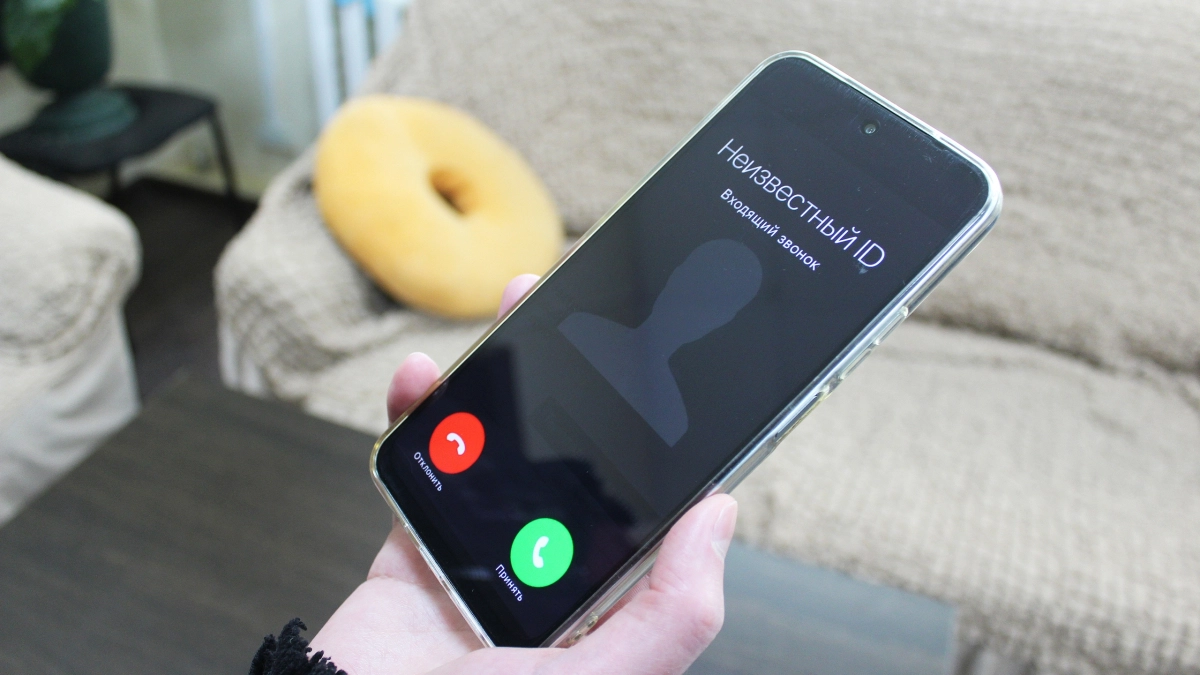 В Калуге пенсионерка передала курьеру 2 миллиона рублей после звонка лжесиловиков