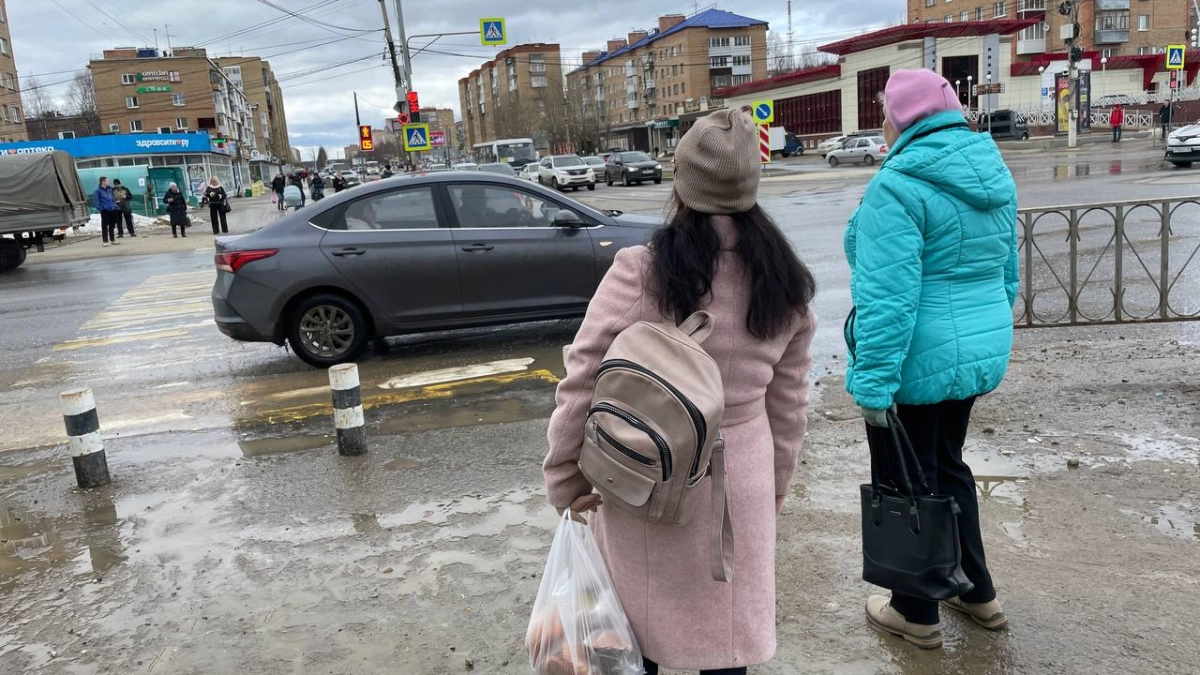 Стрельцы! 6 лет трудностей остались позади: почему апрель и май 2026 года навсегда изменят вашу жизнь