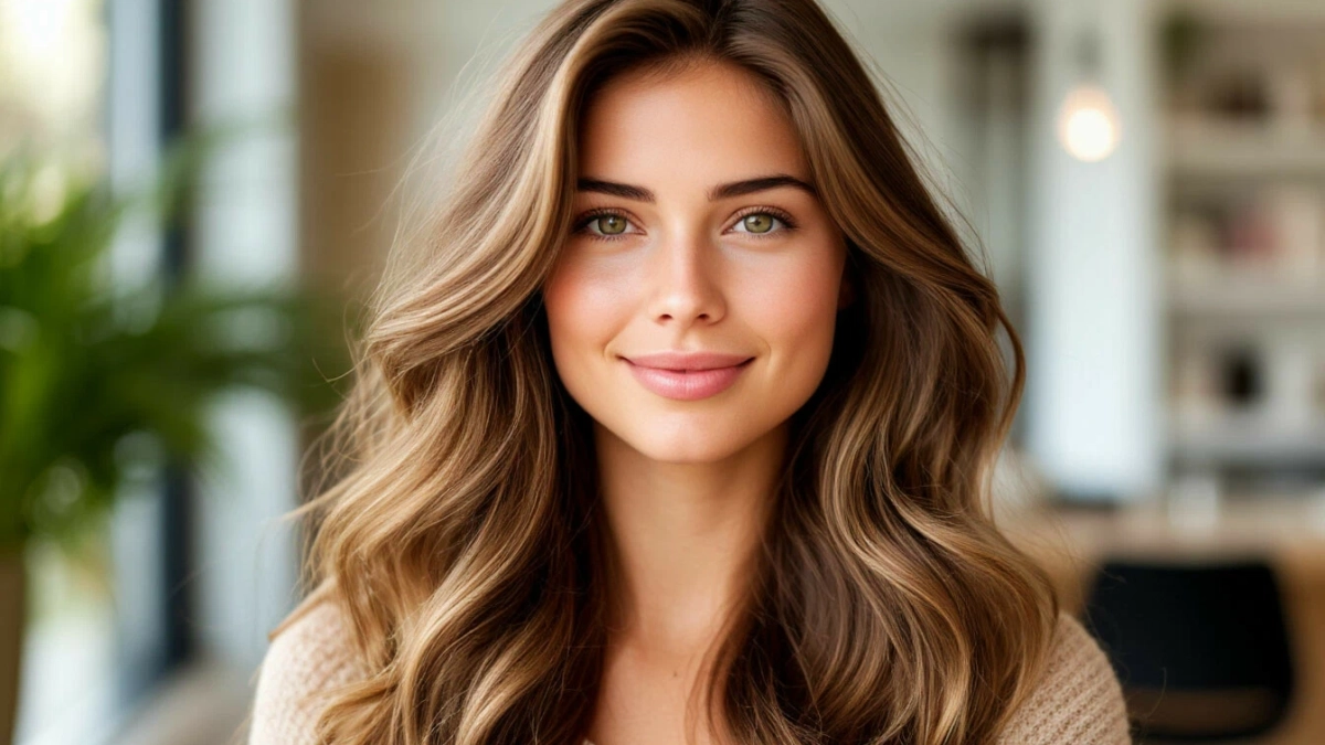 Как я борюсь с волосопадом: мои эффективные способы для роста волос