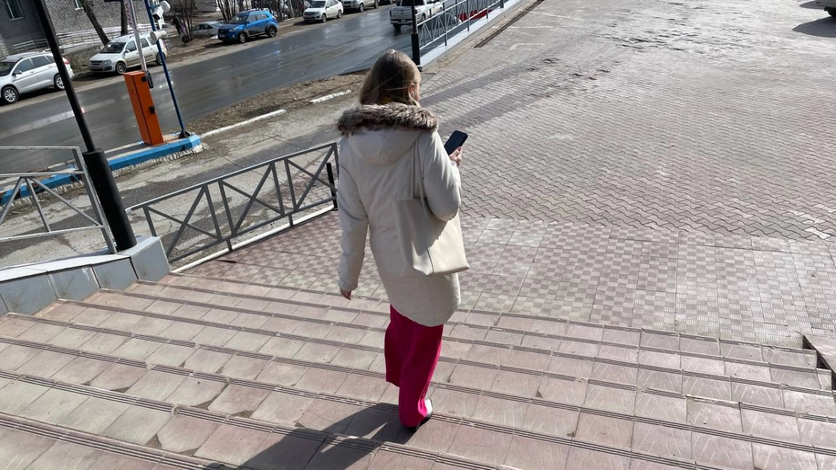 Гороскоп на апрель-2026: у Раков крупные перемены в личной жизни и карьере, одинокие Весы встретят свою половинку