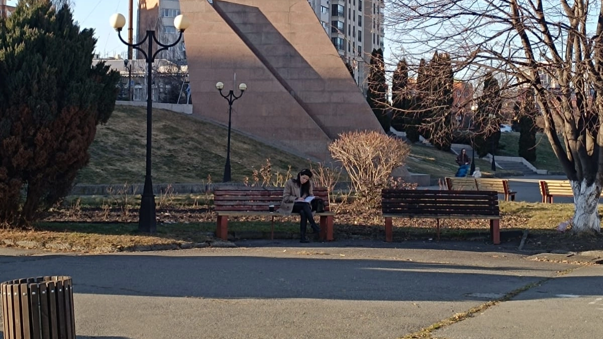 Одним удача, другим испытания: гороскоп для всех знаков зодиака на предстоящий май 2026