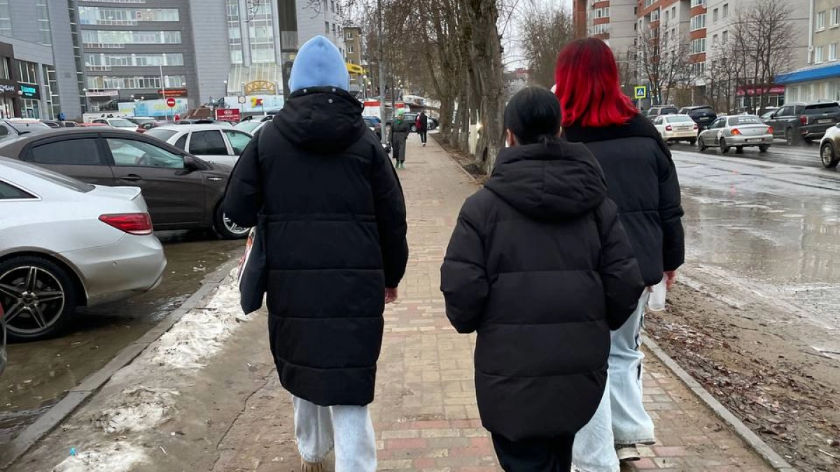 Близнецы, ваши крылья расправляются: 5 дней в апреле и мае 2026 года, которые разорвут 6‑летний круг неудач