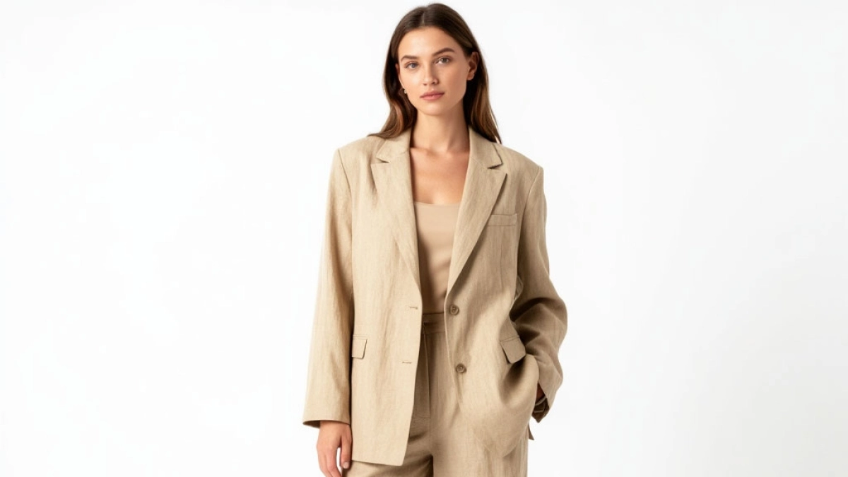 7 вещей на лето 2026, которые нужно купить, если вы хотите выглядеть дорого, а не «просто по-летнему»