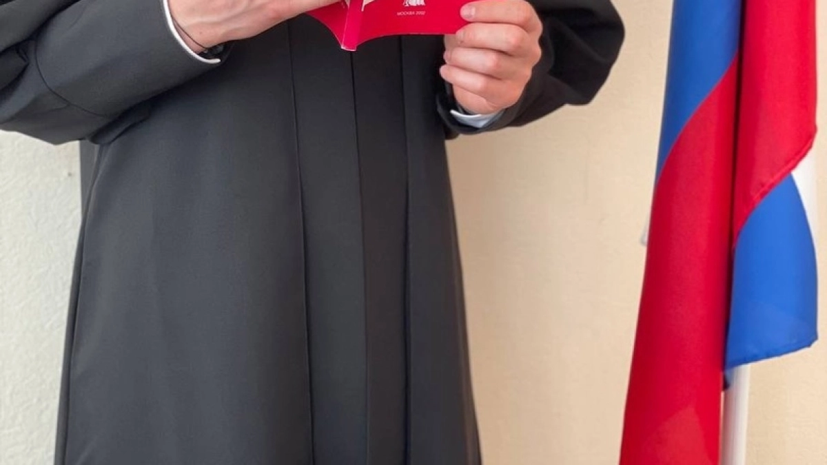 Суд обязал администрацию Калуги предоставить вне очереди жилье 34-летнему инвалиду