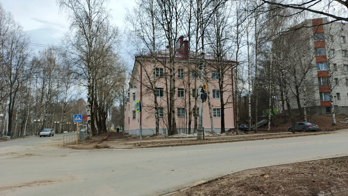 Все серьезно: синоптики сообщили о заморозках в мае до минус 20