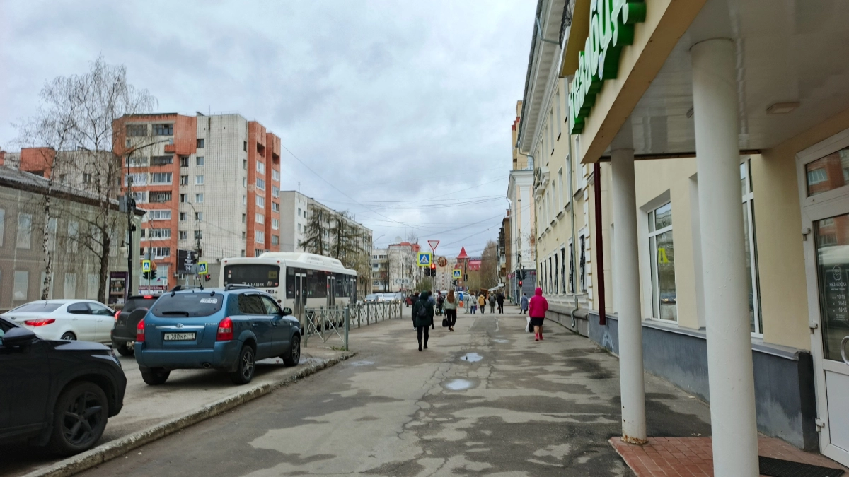 «С 22 апреля начнется то, чего не было 200 лет». Синоптики сказали, к чему готовиться