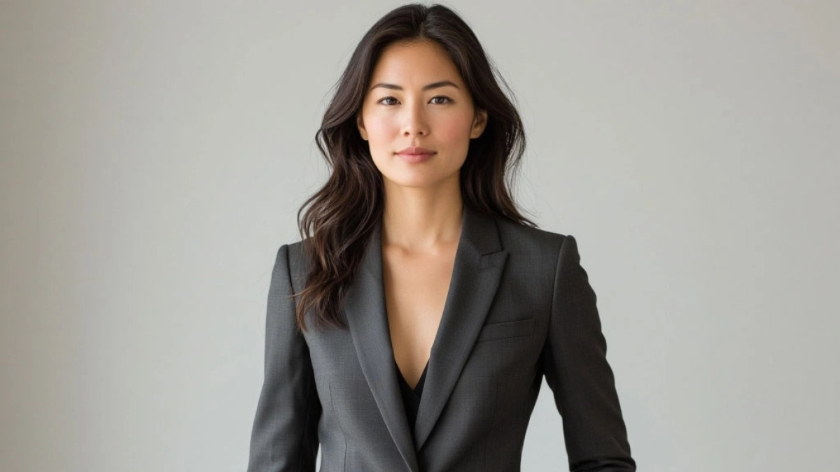 Прощай, «тётка»: 5 приемов, как убрать «бабий» налет в образе, не оставив всю зарплату в салоне