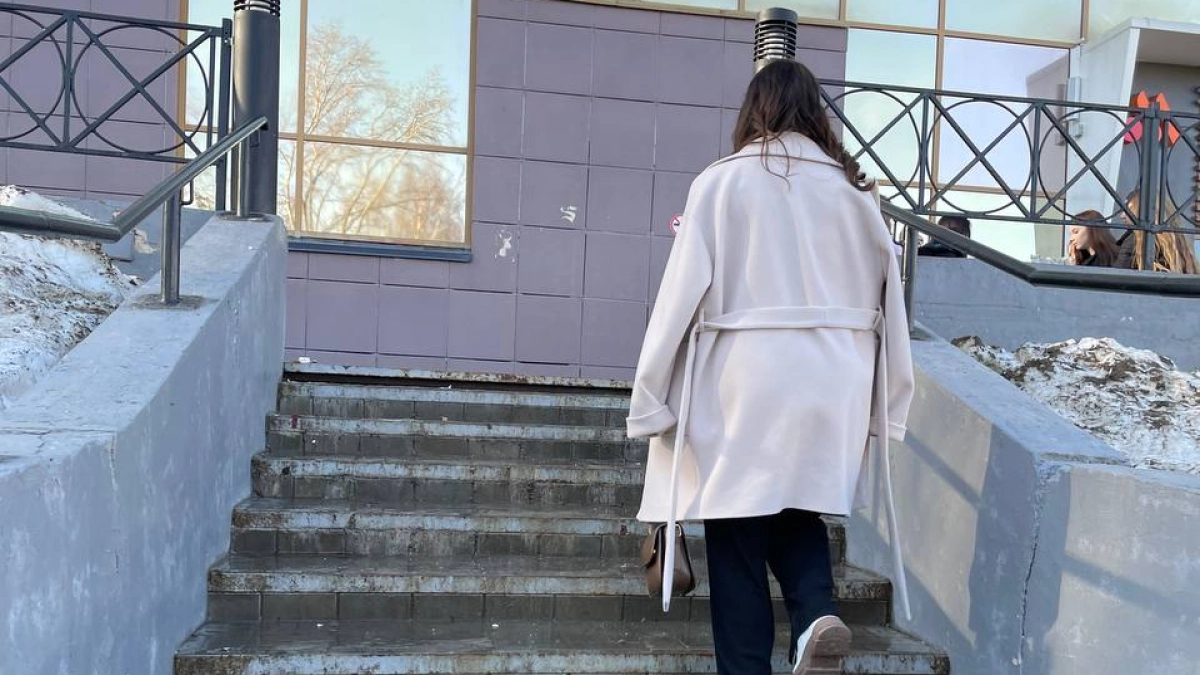 Гороскоп на эту неделю с 20 по 26 апреля 2026 года для всех знаков зодиака