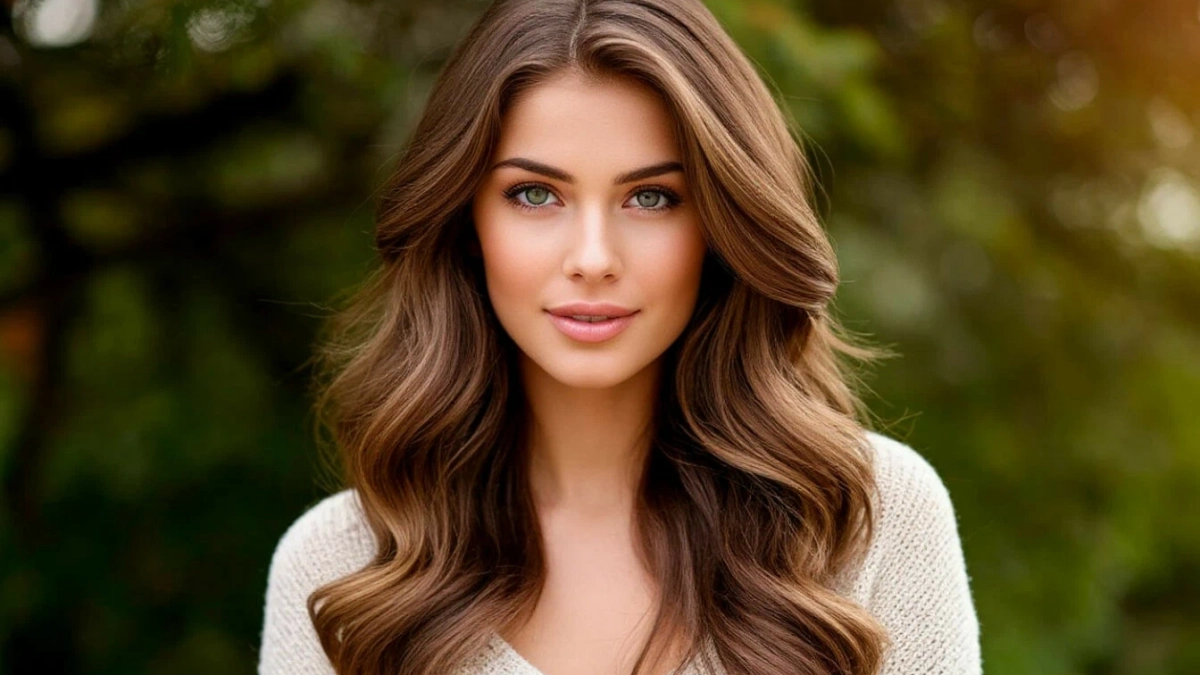 Всю жизнь мыла голову каждый день. Теперь волосы дольше остаются чистыми. Рассказываю свои секреты