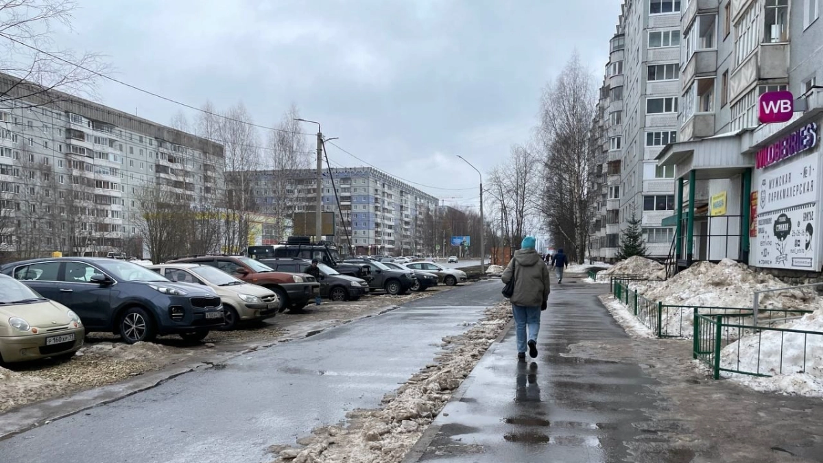 "Жизнь разделится на до и после": каким знакам зодиака звезды готовят фатальный сюрприз с 23 апреля 2026 года