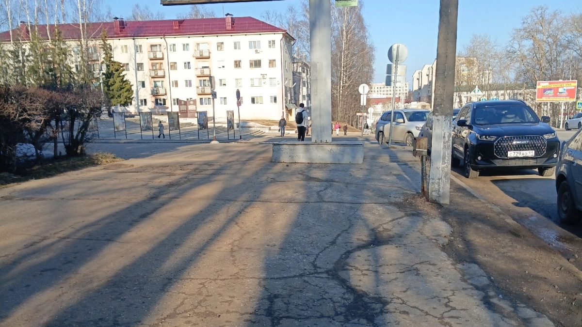 «Начнется 25 апреля и будет 200 часов подряд». Синоптики сказали, что будет с погодой