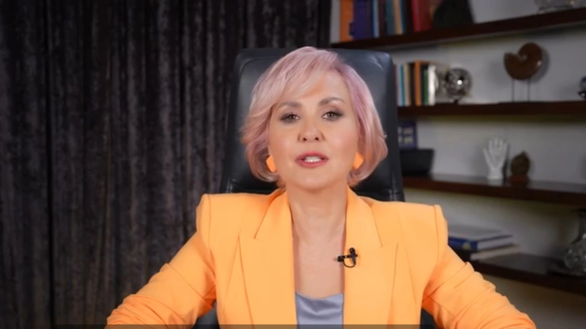 Конец апреля изменит все: астролог Василиса Володина назвала 3 основных счастливчиков