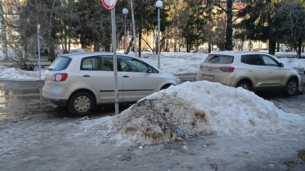 Майская жара или аномальный холод: синоптики сообщили, чего ждать россиянам в 2026 году