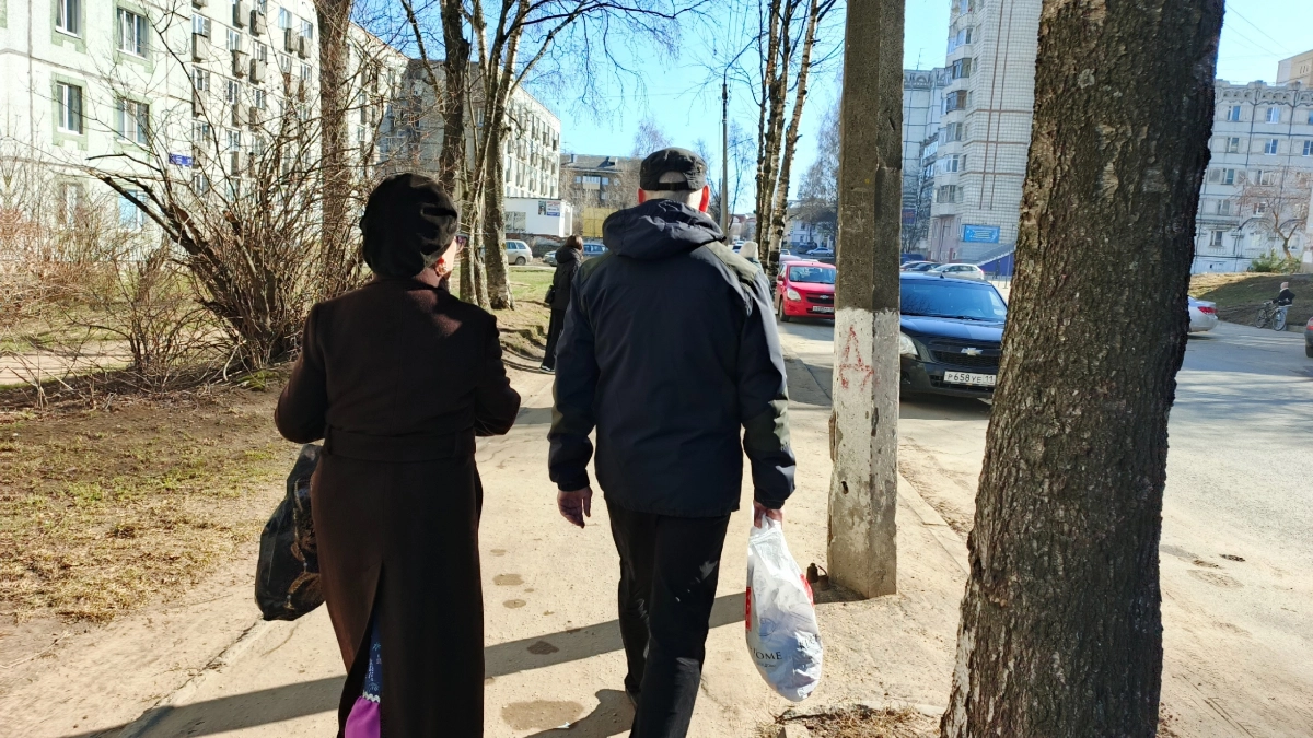 Любовный капкан или долгожданный триумф: кто по гороскопу с 24 по 26 апреля выйдет на новую орбиту, а кто окажется в тупике