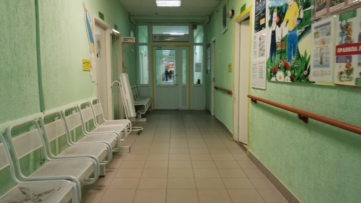 Калужский онкодиспансер судится со страховой компанией за 205 миллионов рублей уже более пяти лет