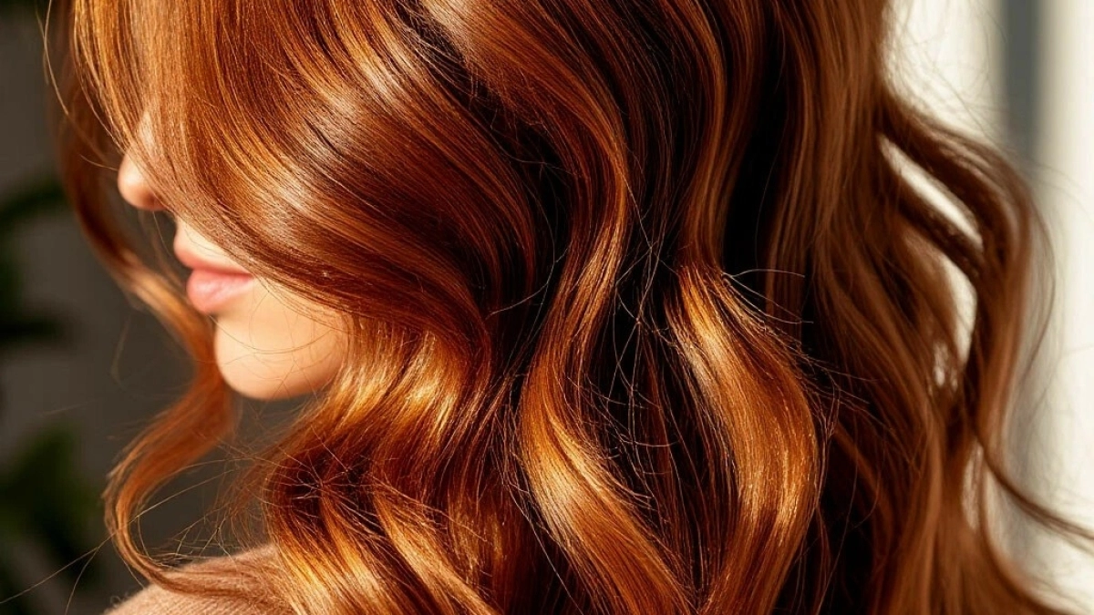 Прощай, молодость: какие самые популярные укладки делают лицо строгим и утомленным