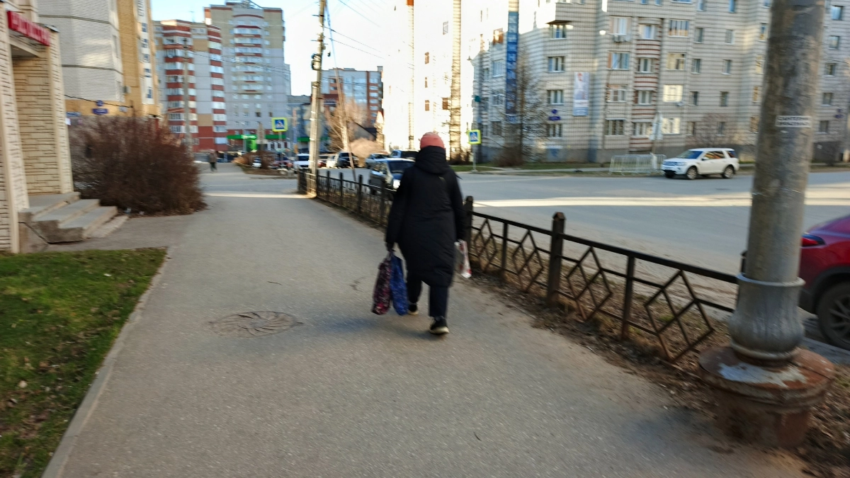 Звёздный ветер перемен: гороскоп на следующую неделю 27 апреля – 3 мая 2026 для всех знаков зодиака