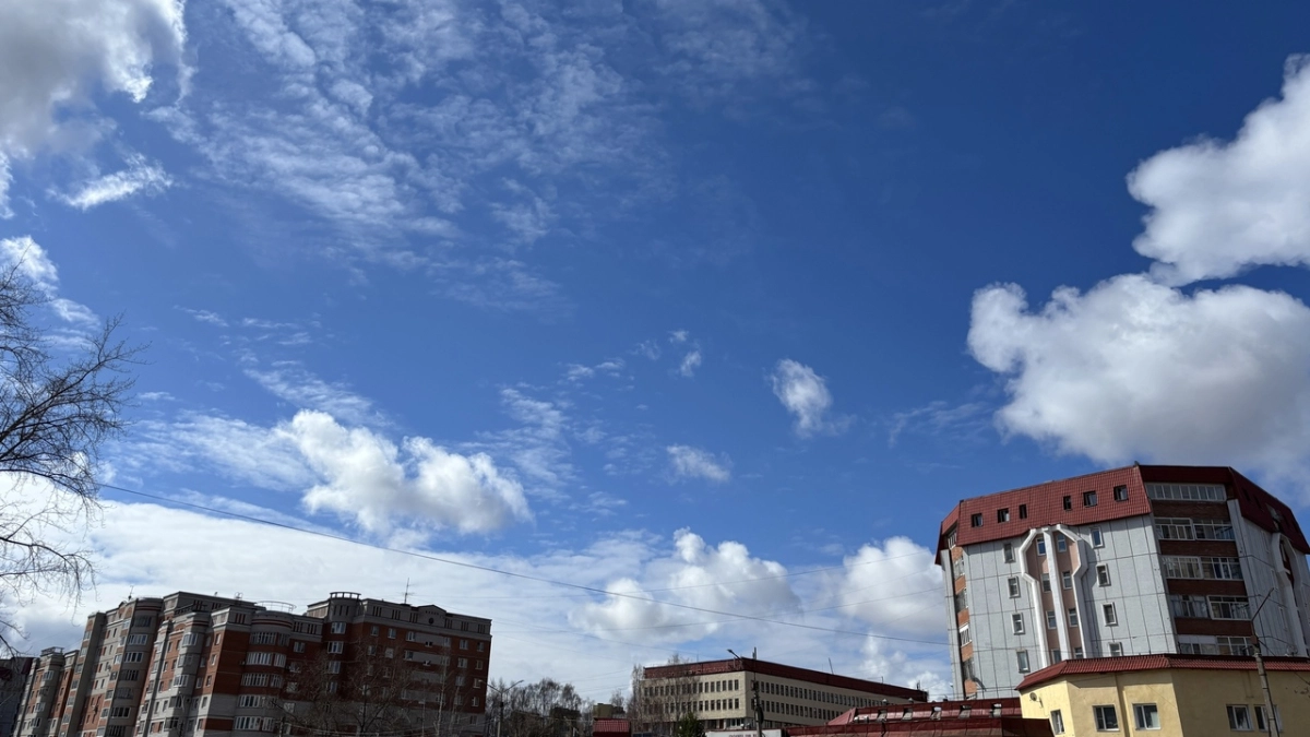 В Калужской области стартовал первый этап благоустройства общественного пространства
