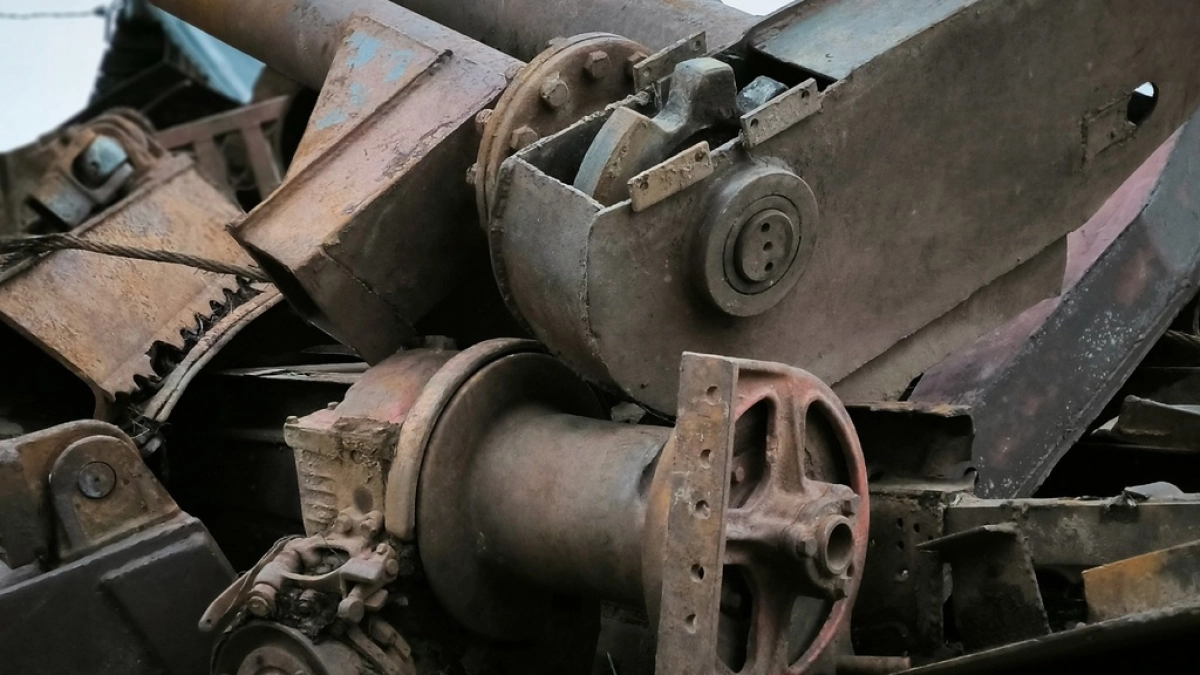 В Калужской области к 2033 году планируют увеличить локализацию автопроизводства