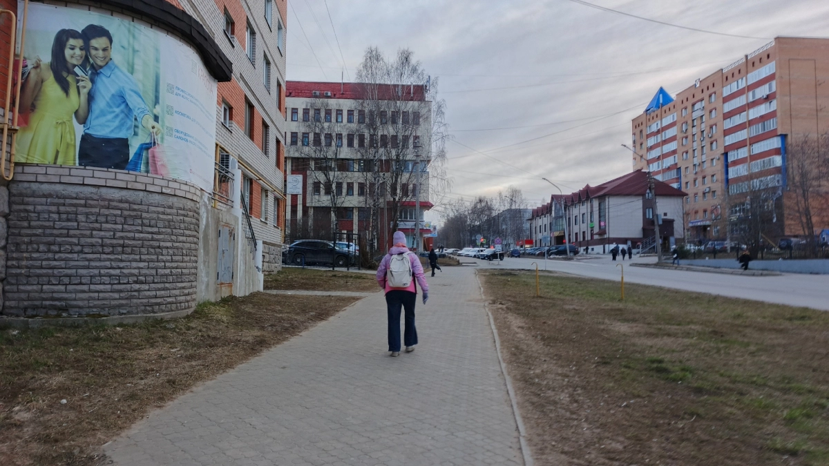 Гороскоп для всех знаков зодиака на ближайший май-2026: кому он принесет деньги, а кому — испытания