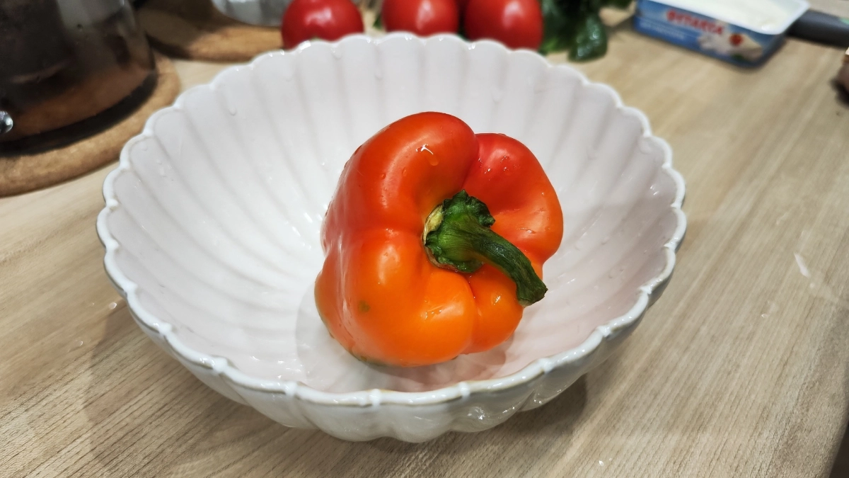 Секретная формула посева перца на 2026 год: минус 70 дней и урожай х3 с куста - мой опыт на 20-ти кустах