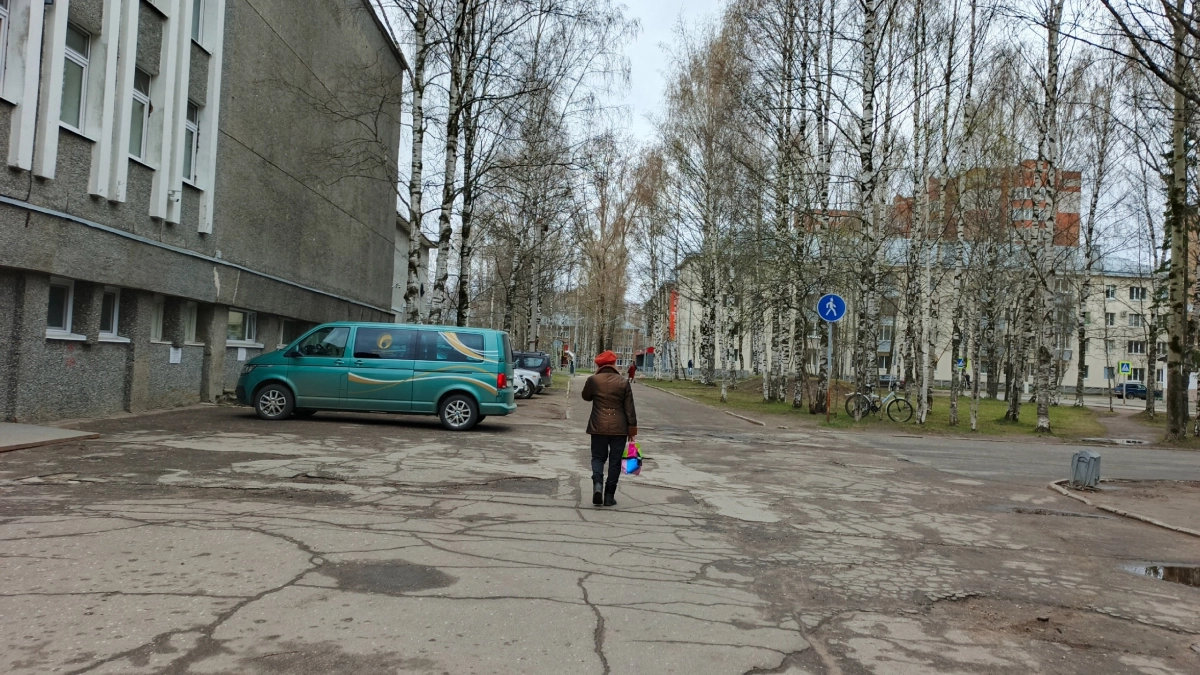 Неделя внутренних переворотов и тихих побед: ваш астрогид с 27 апреля по 3 мая 2026