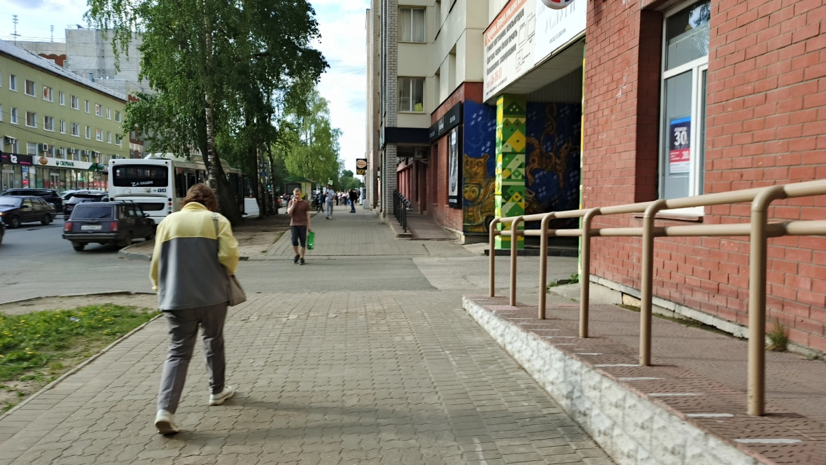 Никогда не отвечайте на эти 5 вопросов даже из вашей вежливости