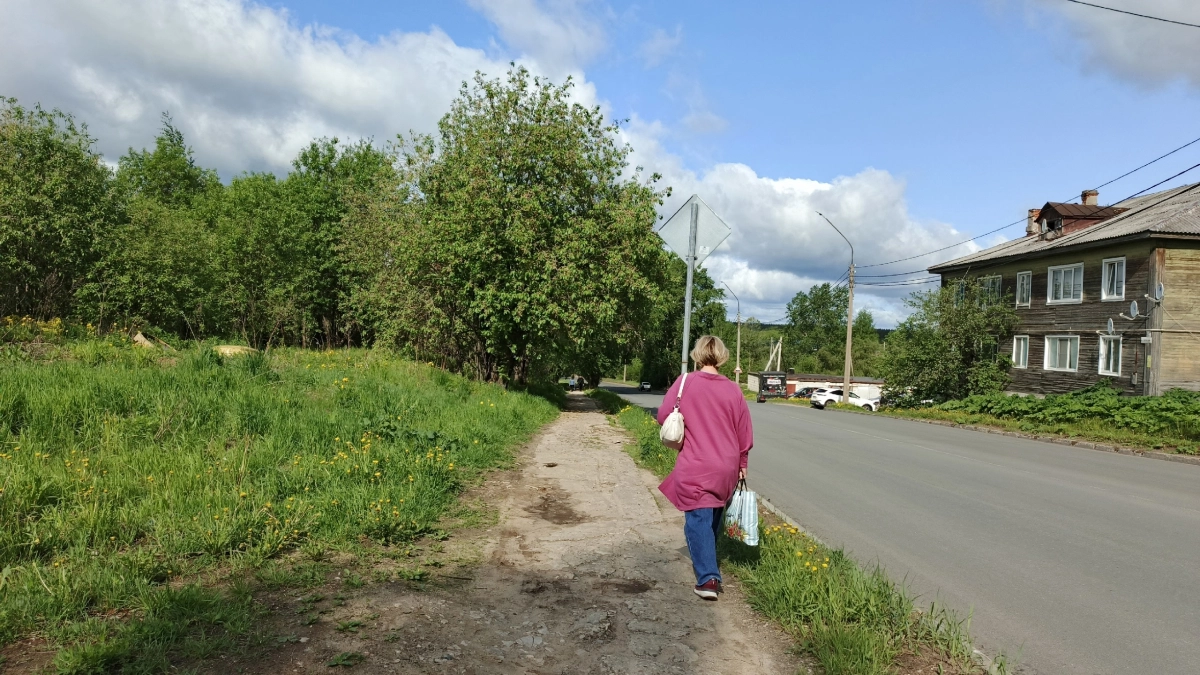 Ошибки мая будут стоить дорого: гороскоп для всех знаков Зодиака на май 2026 год