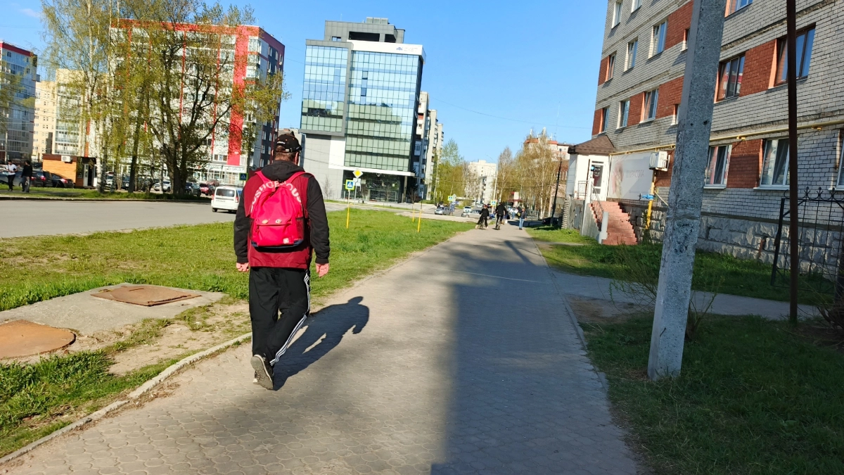 Если люди вам делают плохо, вспомните эти мудрые и полезные слова Индиры Ганди