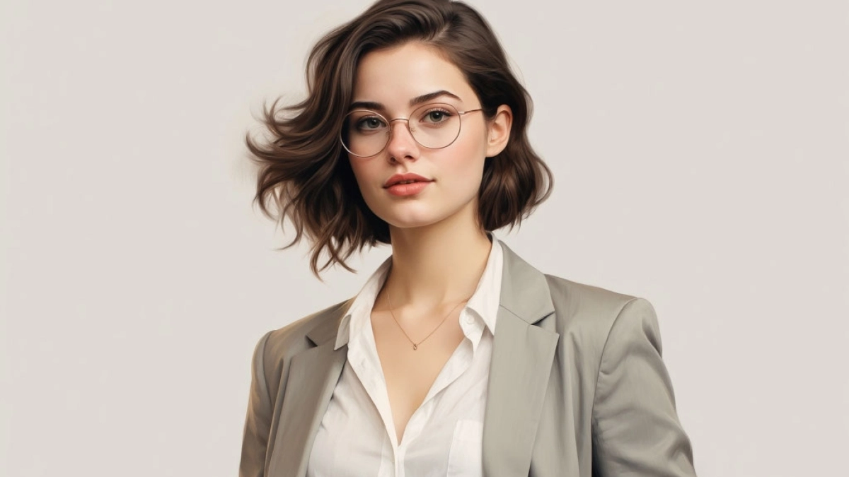 9 ярких цветов, которые будут в тренде этой весной и летом 2026