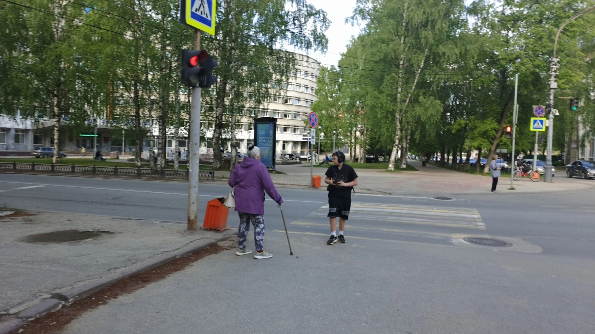 Уран переходит в Близнецы до 2032 года. Ваша жизнь теперь уже не будет прежней