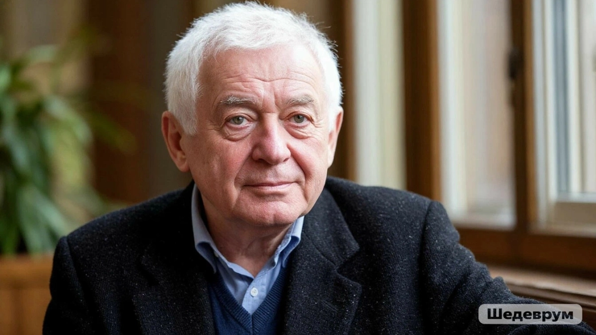 Живи ради себя, и все будут довольны: 7 главных мудрых цитат психолога Михаила Литвака о счастье в жизни