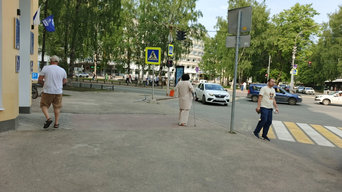 3 знака, которые успеют всё — и 3, кому лучше спрятаться. Овны, замрите — остальным читать сейчас: что принесёт Меркурий в Овне с 30 апреля