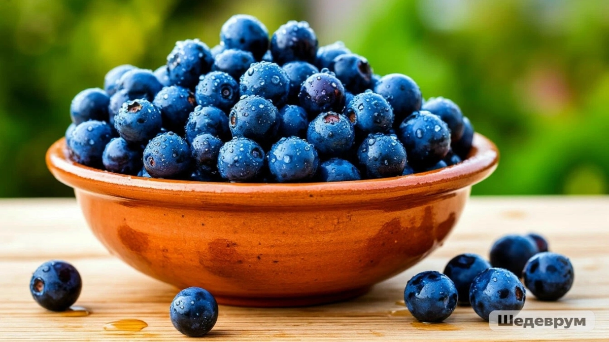 20 лучших сортов жимолости для посадки этой весной 2026: какие дадут самые крупные и сладкие ягоды