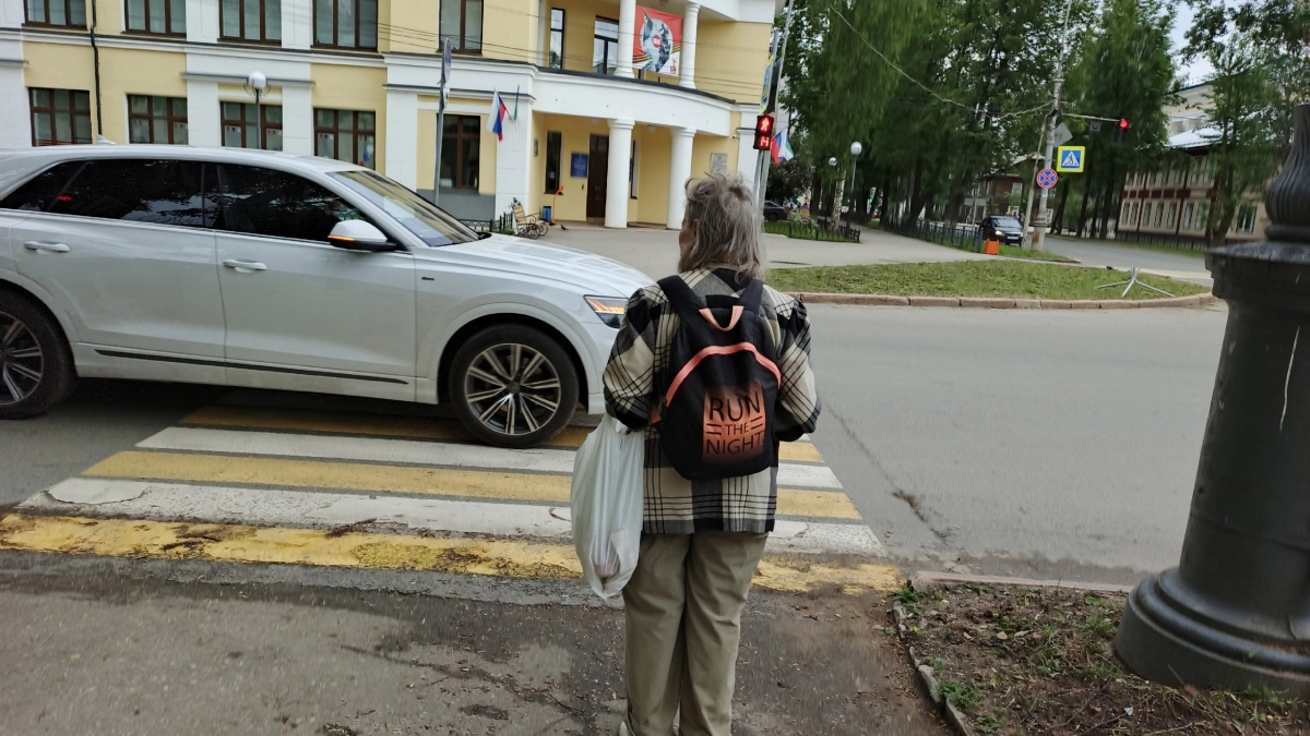 Рак хочешь стать богачом в 2026? Лови удачу. Такой вероятности не будет 12 лет. Всё решается в мае 2026. Старт обогащения - не упусти шанс