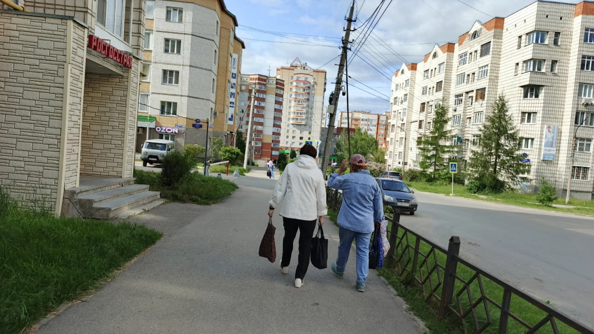 Если хотите избавиться от обид, запомните эти мудрые слова Аму Мом