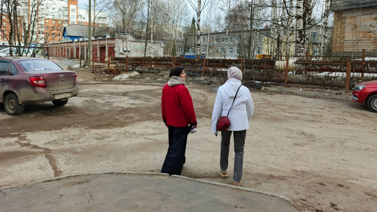 Когда вас перестают ценить: метод, который возвращает уважение и силы