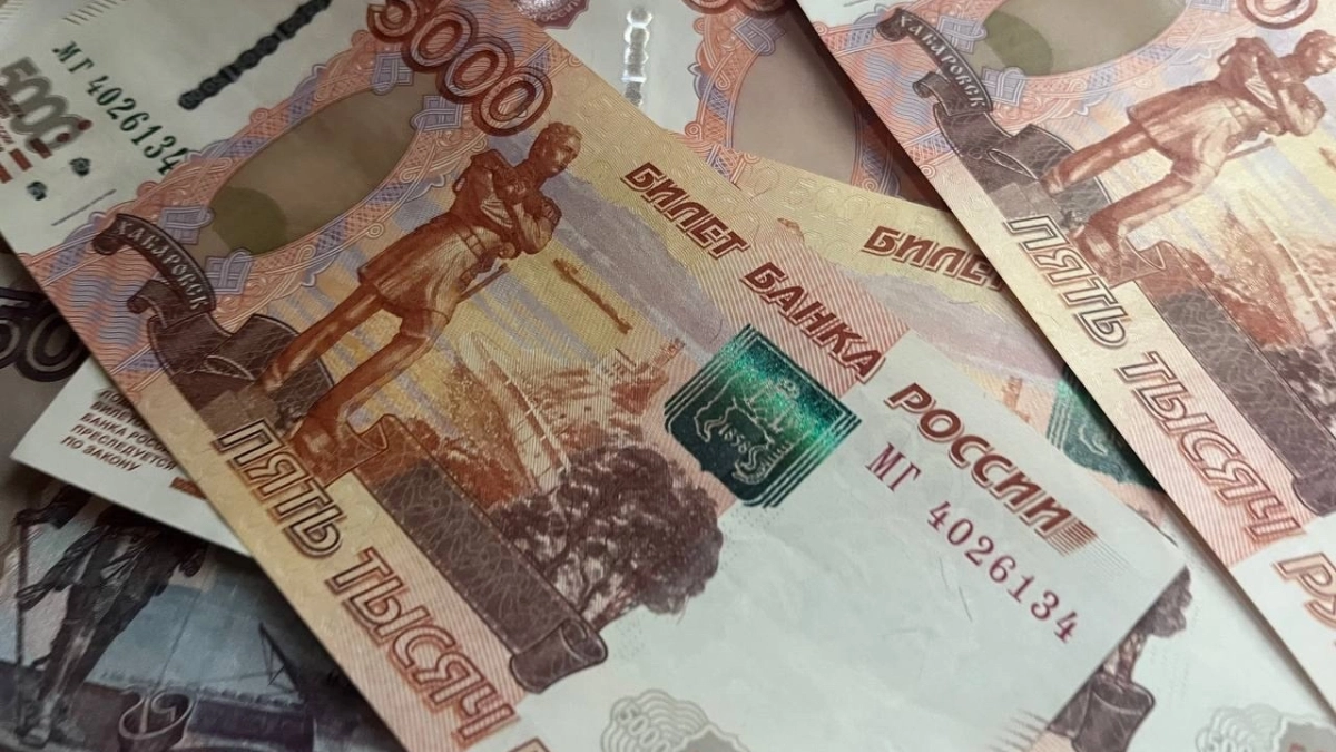 Калуга получит более полутора миллиардов рублей на социальные выплаты и компенсации льготникам