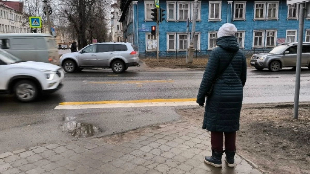 Тельцы сменят имидж, львы сходят на концерт, а рыбы выспятся дома: гороскоп на выходные с 9 по 11 мая