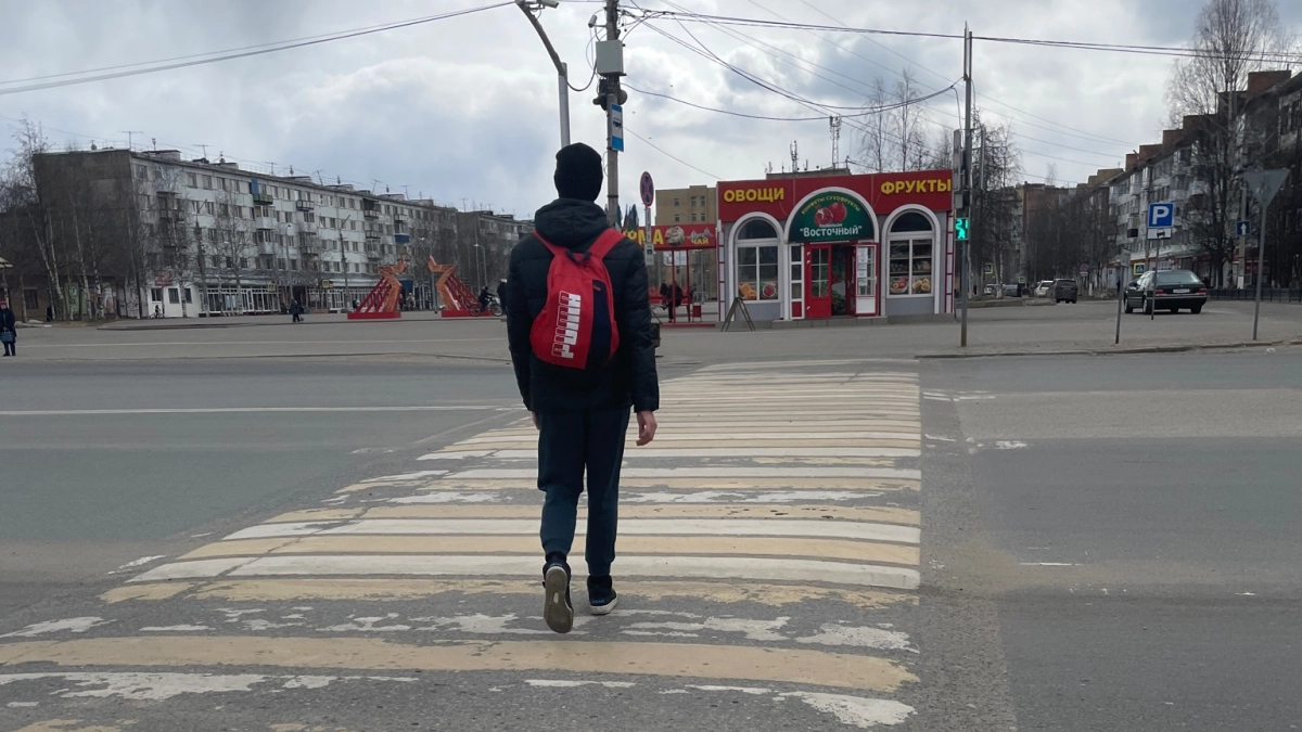 Последняя цифра года рождения раскрывает судьбу: проверьте свой тайный код